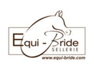 equibride-logo