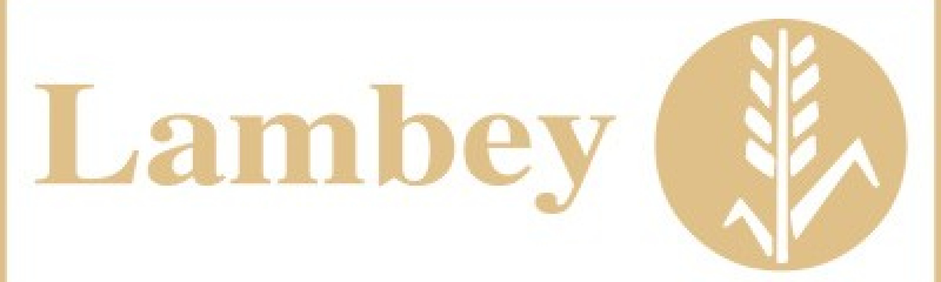 lambey-logo-1555668917